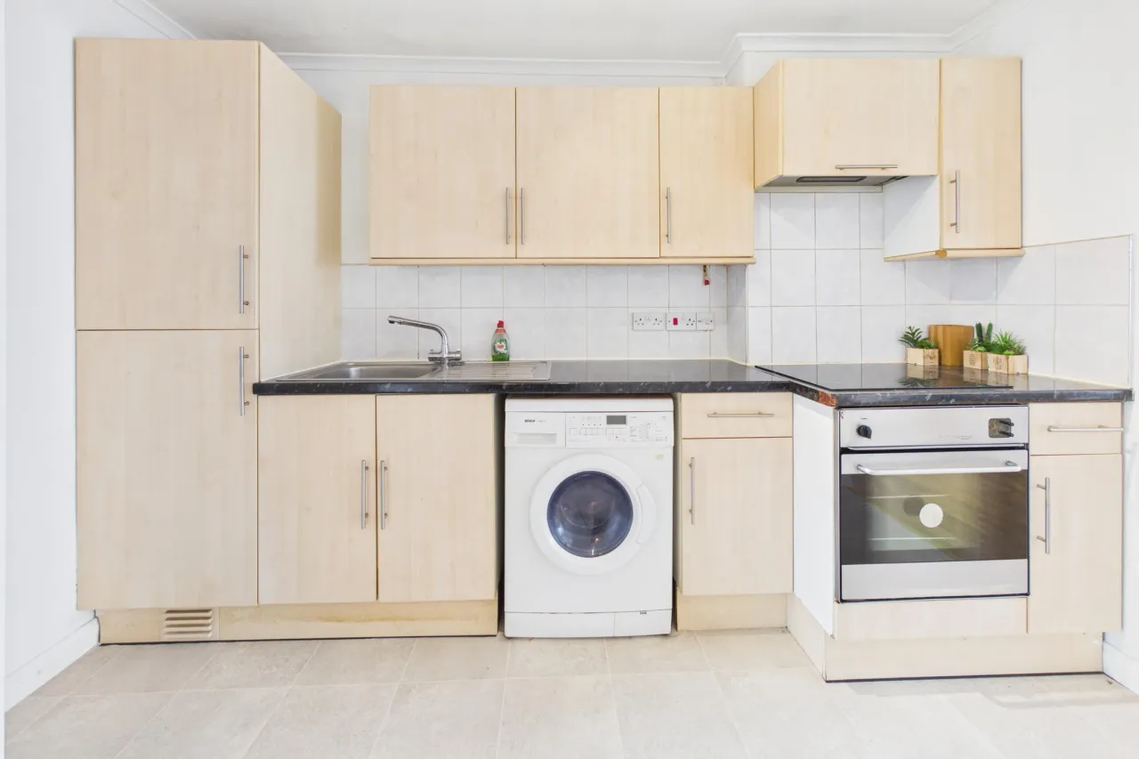 Risedale Road, Hemel Hempstead, HP3, photo 2
