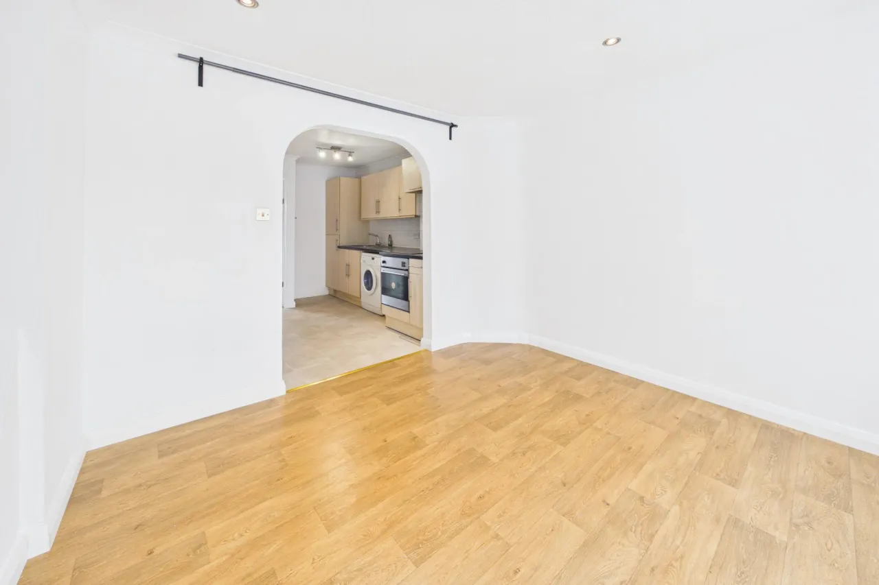 Risedale Road, Hemel Hempstead, HP3, photo 7