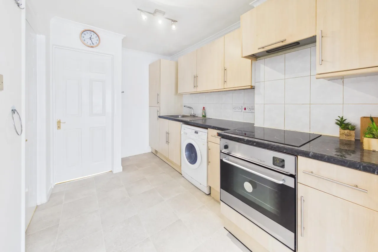 Risedale Road, Hemel Hempstead, HP3, photo 6