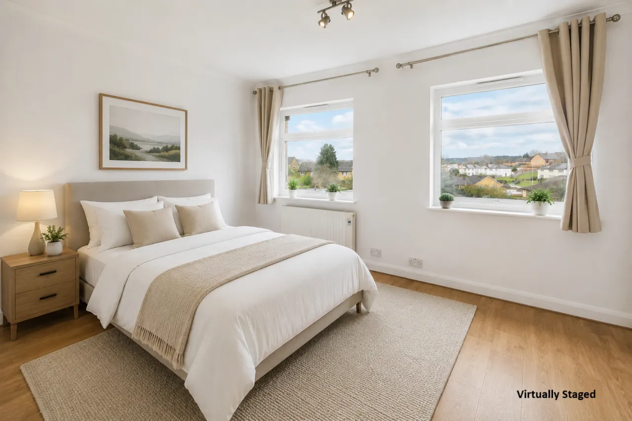 Risedale Road, Hemel Hempstead, HP3, photo 8