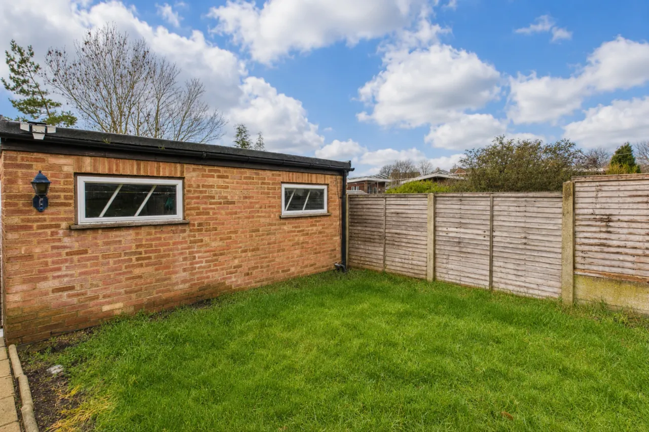 Risedale Road, Hemel Hempstead, HP3, photo 3