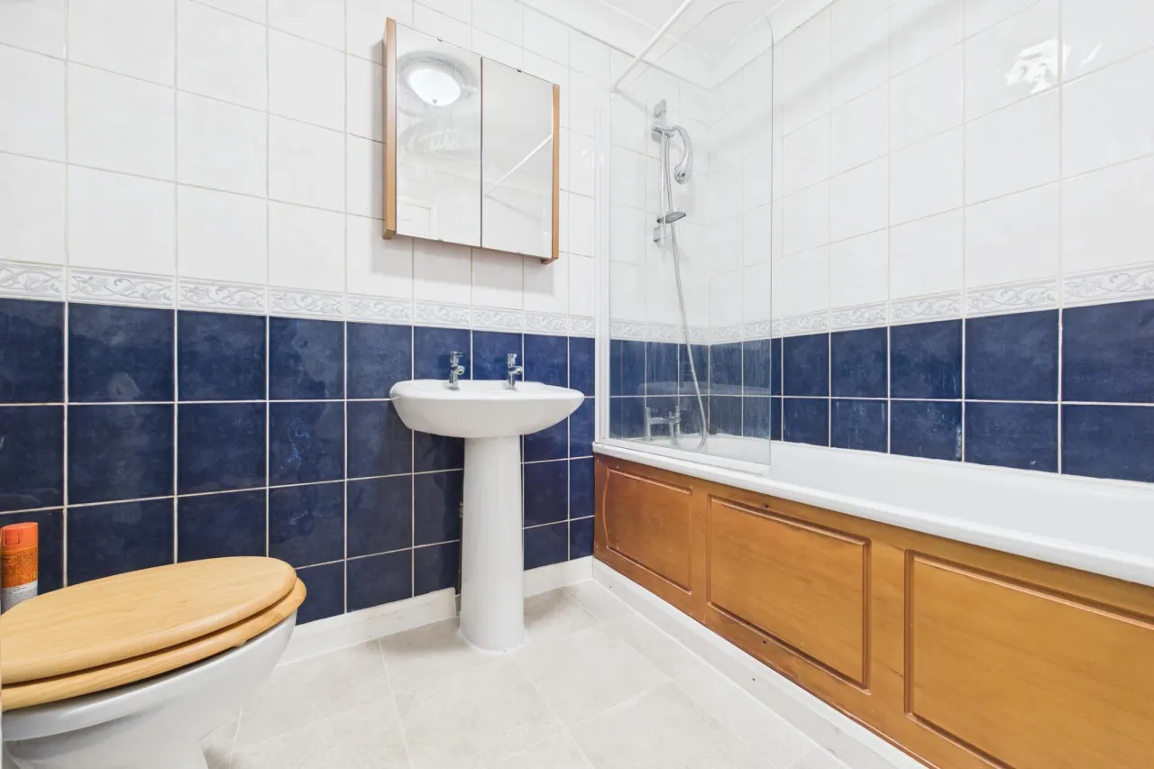 Risedale Road, Hemel Hempstead, HP3, photo 10