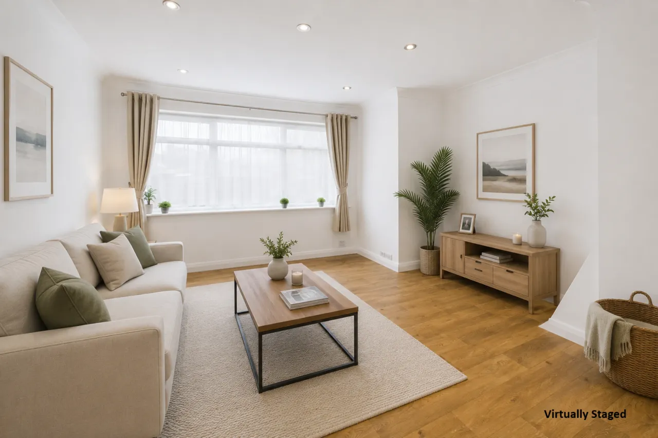 Risedale Road, Hemel Hempstead, HP3, photo 4