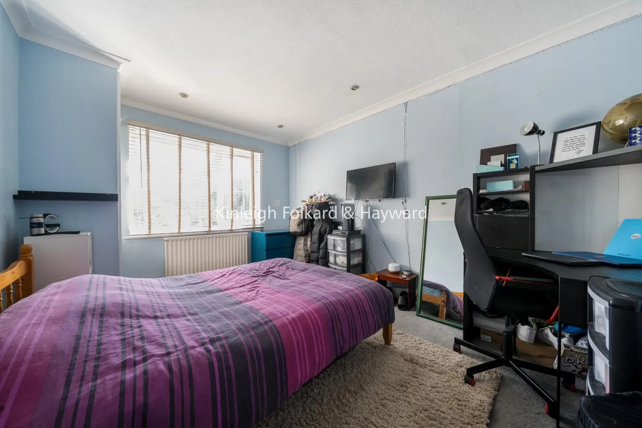 Addington Drive, Finchley, London, N12, photo 7