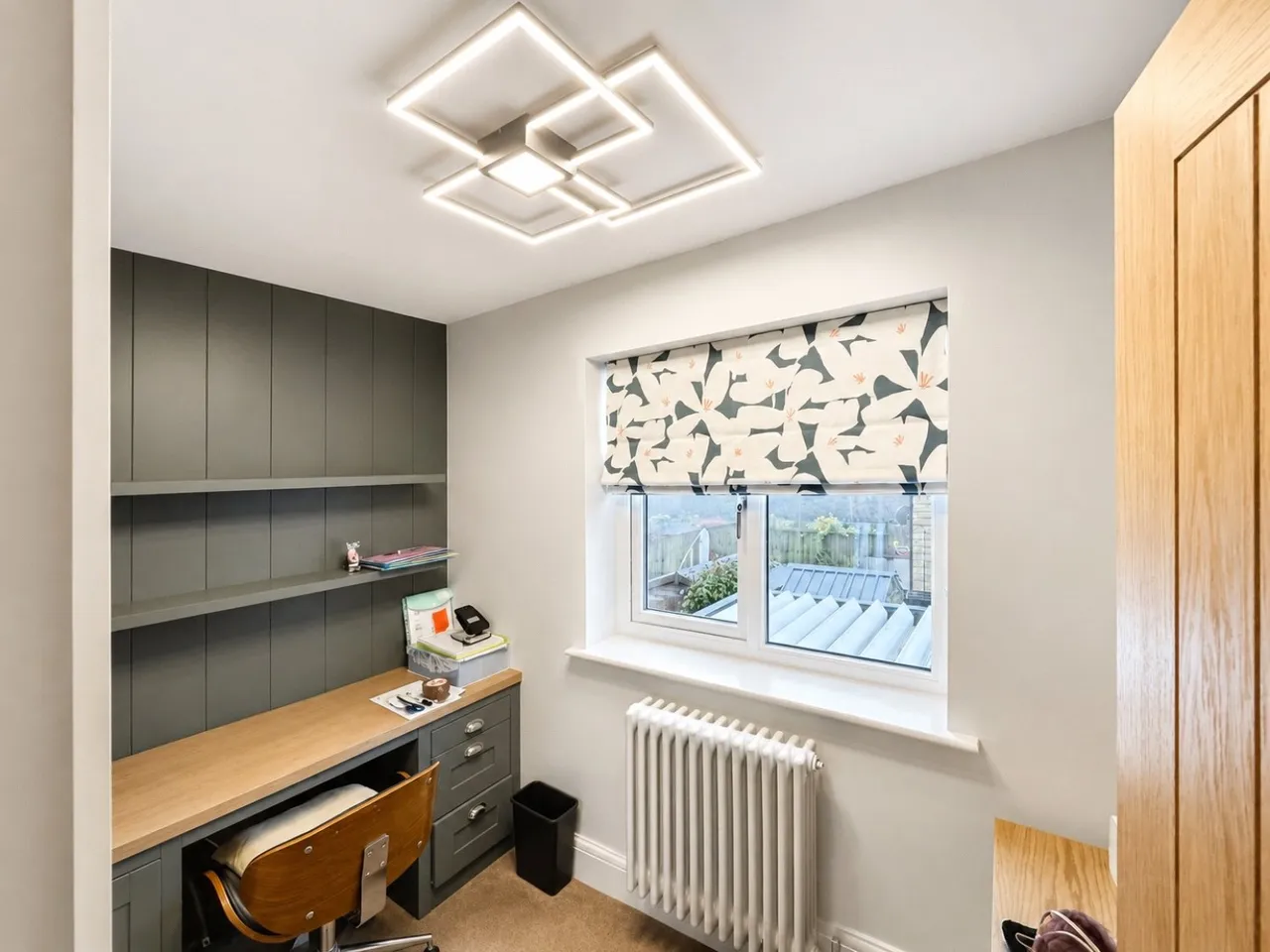 Standall Close, Dronfield Woodhouse, S18, photo 13