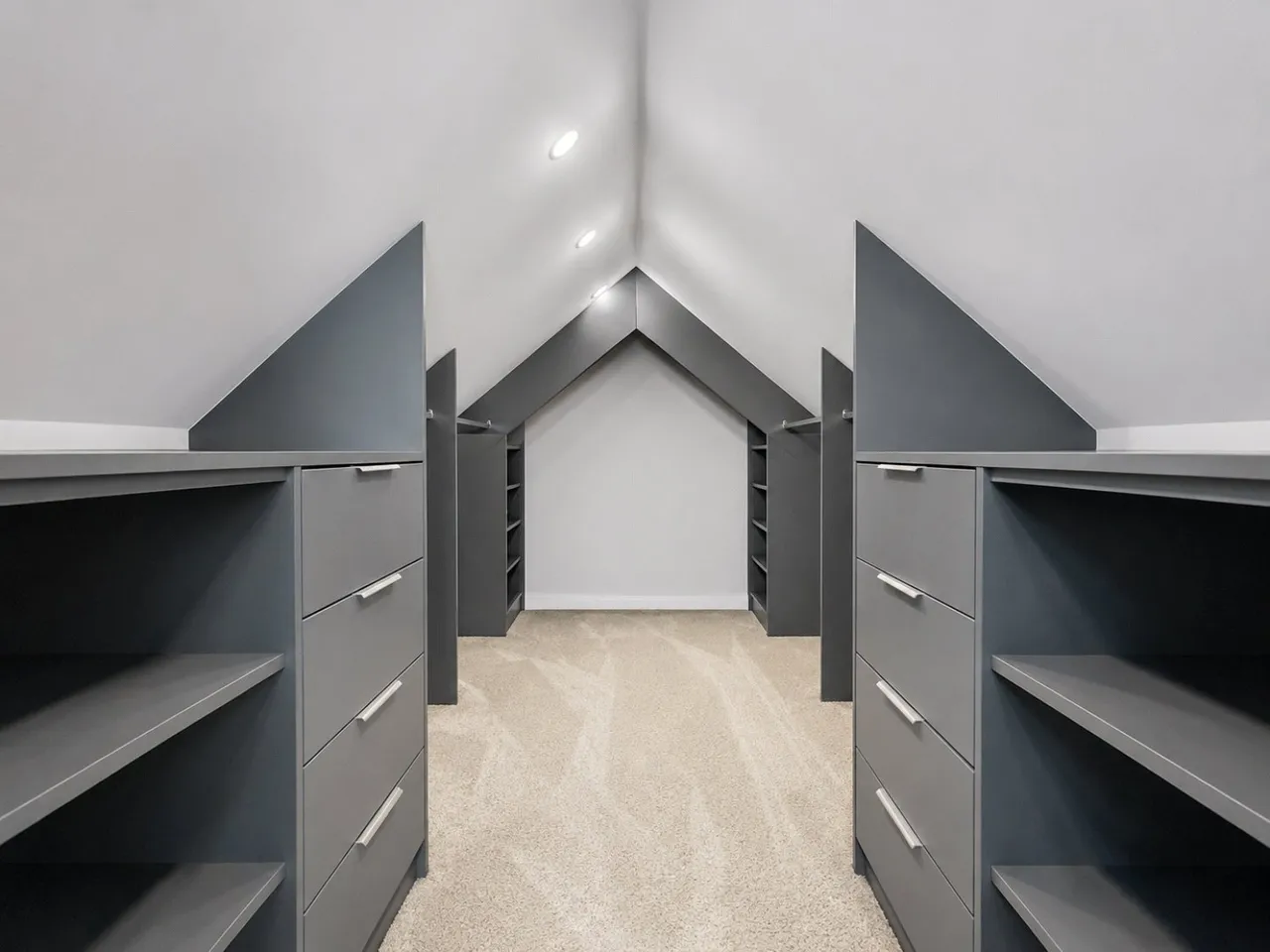 Standall Close, Dronfield Woodhouse, S18, photo 8
