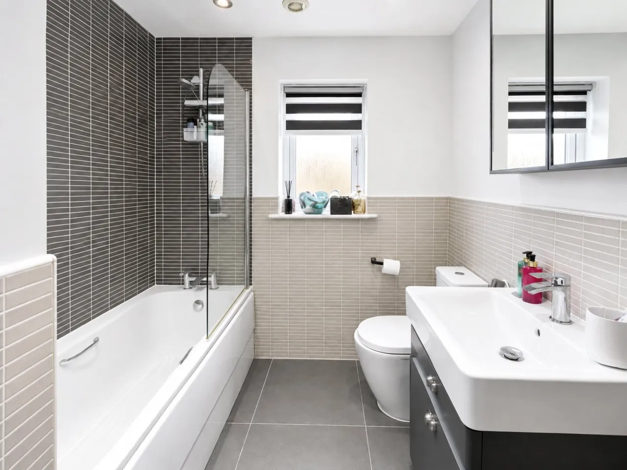 Standall Close, Dronfield Woodhouse, S18, photo 10