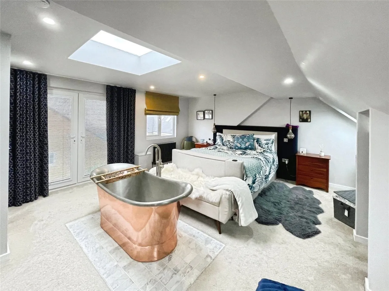 Standall Close, Dronfield Woodhouse, S18, photo 5