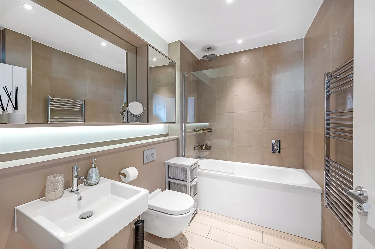 Woodlands Way, Putney, London, SW15, photo 6
