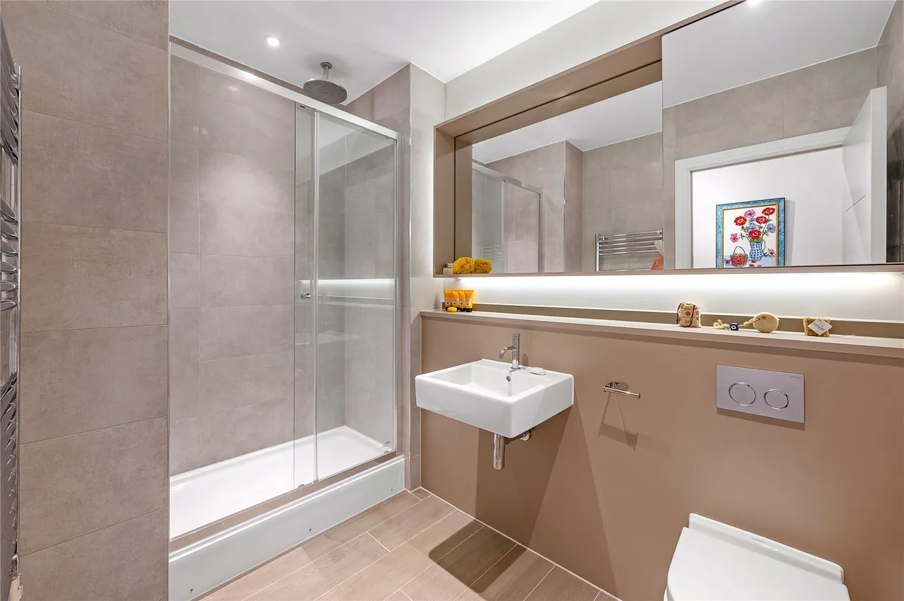 Woodlands Way, Putney, London, SW15, photo 8