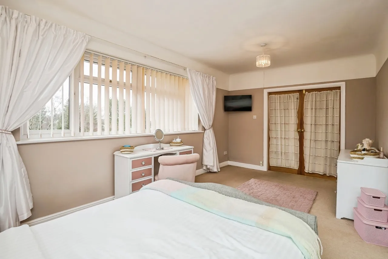 Cilcain Road, Pantymwyn, CH7, photo 16