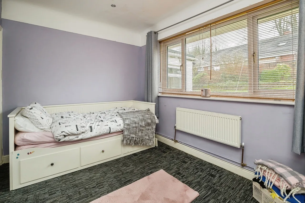 Cilcain Road, Pantymwyn, CH7, photo 18