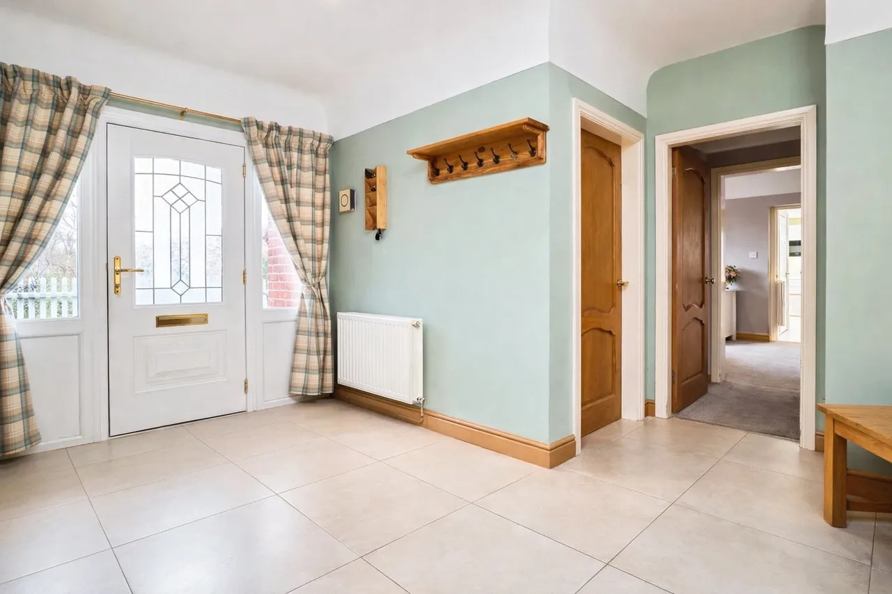 Cilcain Road, Pantymwyn, CH7, photo 4