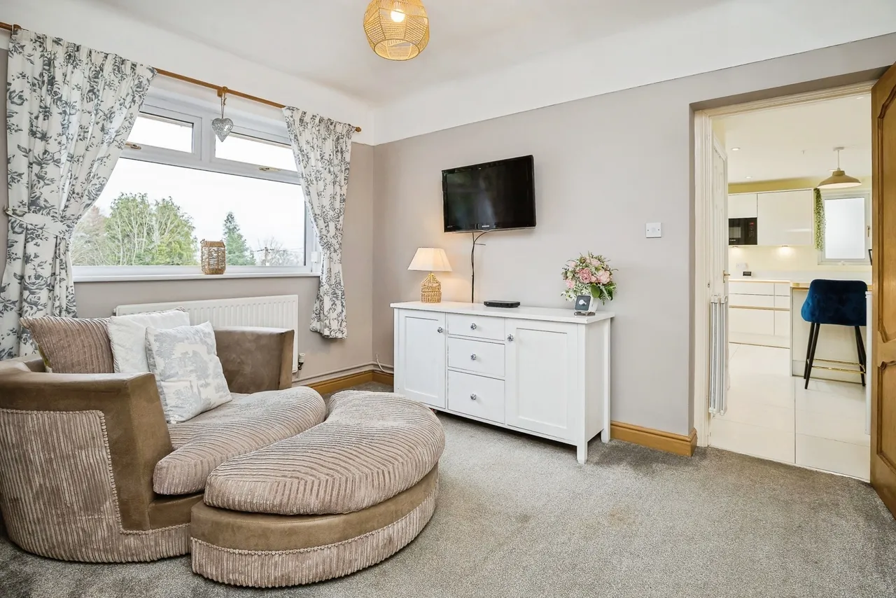 Cilcain Road, Pantymwyn, CH7, photo 13