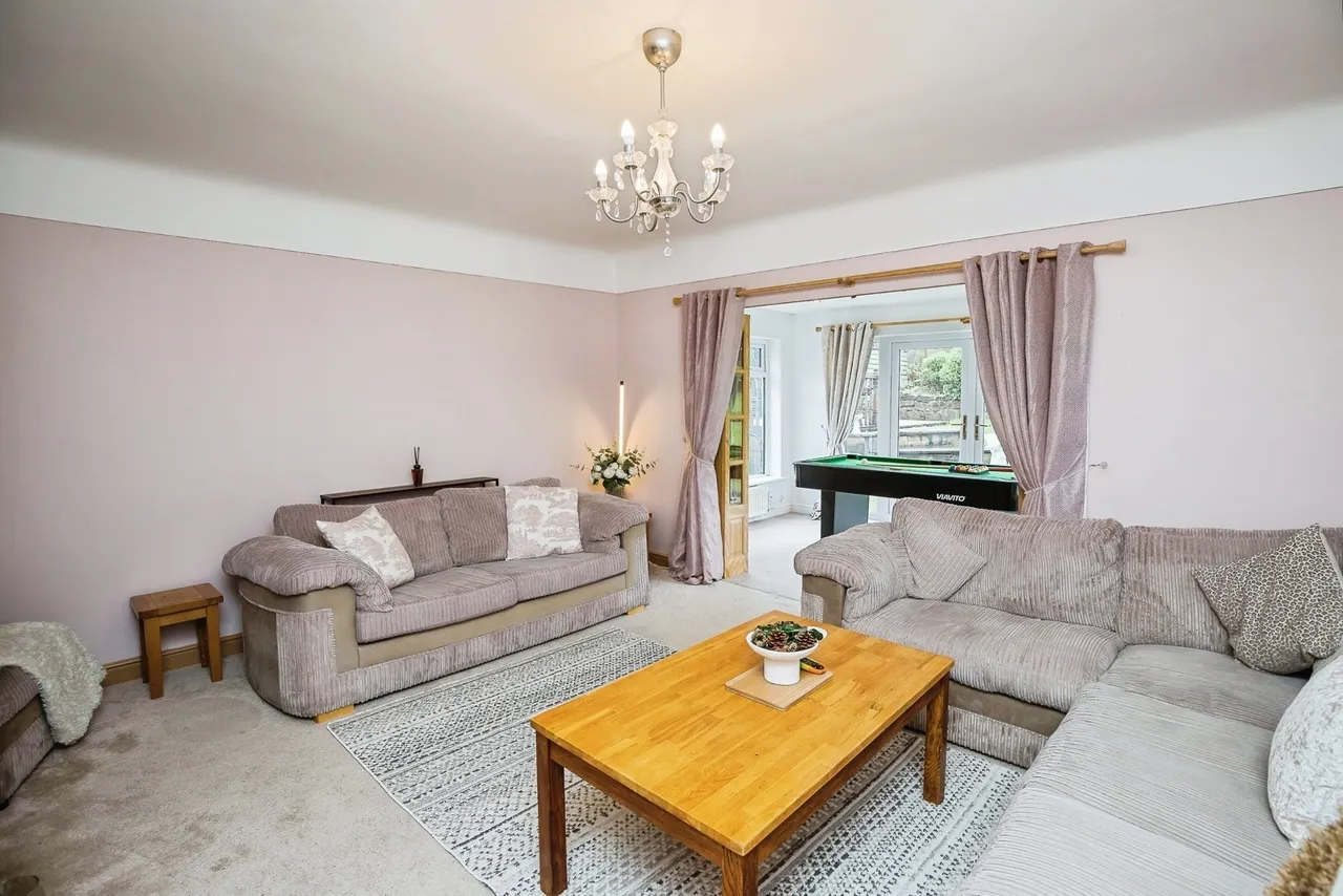 Cilcain Road, Pantymwyn, CH7, photo 10