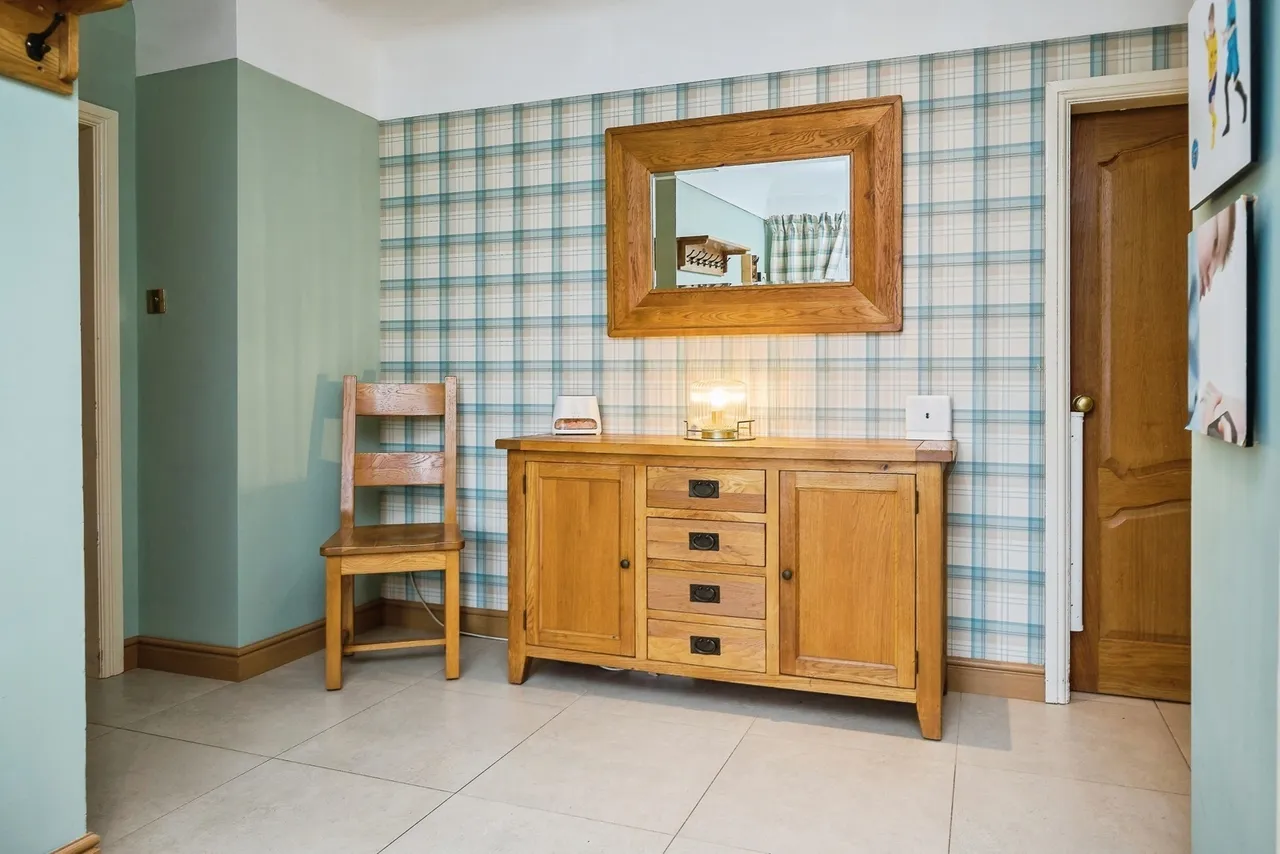 Cilcain Road, Pantymwyn, CH7, photo 5