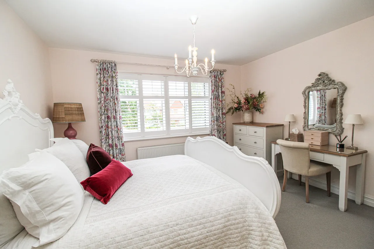 Emerald Avenue, Fleet, GU51 5DG, photo 17