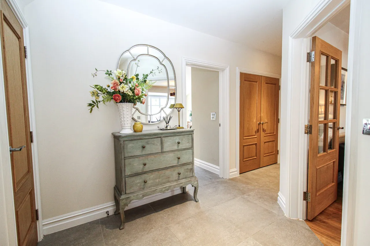 Emerald Avenue, Fleet, GU51 5DG, photo 11