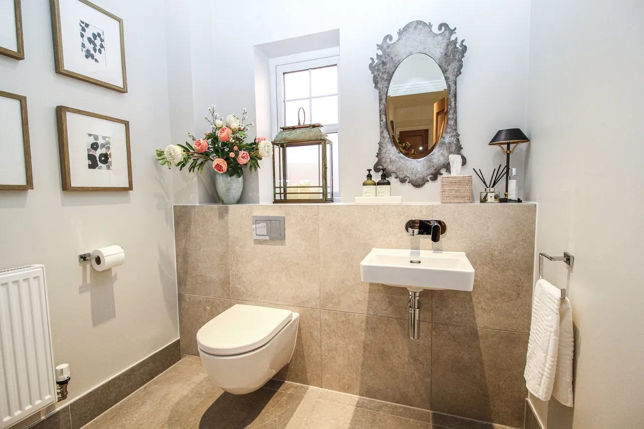 Emerald Avenue, Fleet, GU51 5DG, photo 12