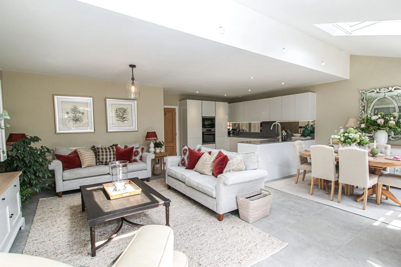 Emerald Avenue, Fleet, GU51 5DG, photo 2