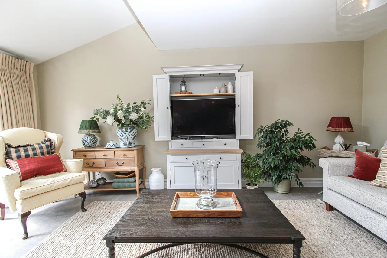 Emerald Avenue, Fleet, GU51 5DG, photo 9