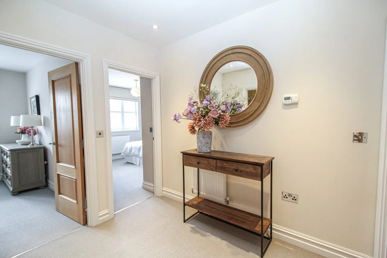Emerald Avenue, Fleet, GU51 5DG, photo 27
