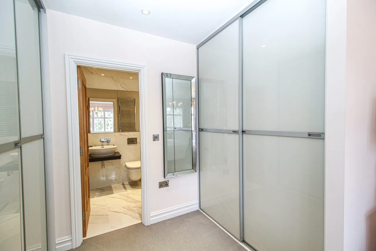 Emerald Avenue, Fleet, GU51 5DG, photo 19
