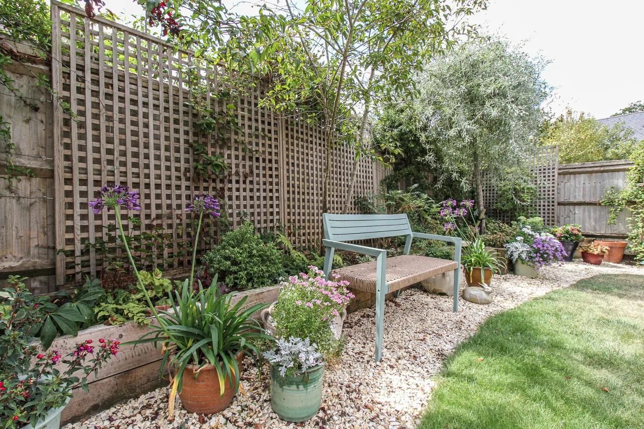 Emerald Avenue, Fleet, GU51 5DG, photo 34