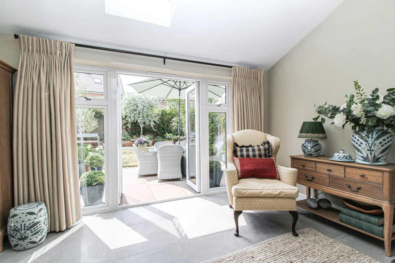 Emerald Avenue, Fleet, GU51 5DG, photo 10
