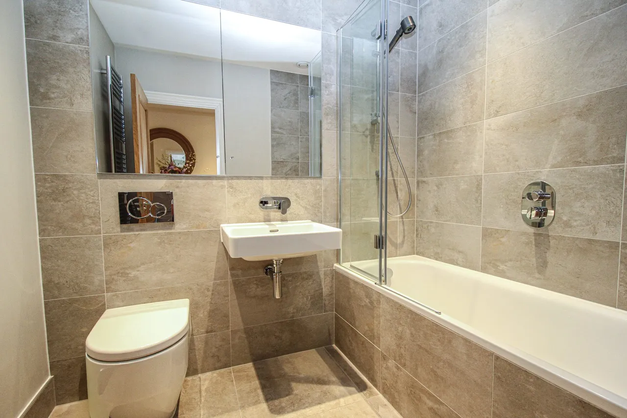 Emerald Avenue, Fleet, GU51 5DG, photo 28