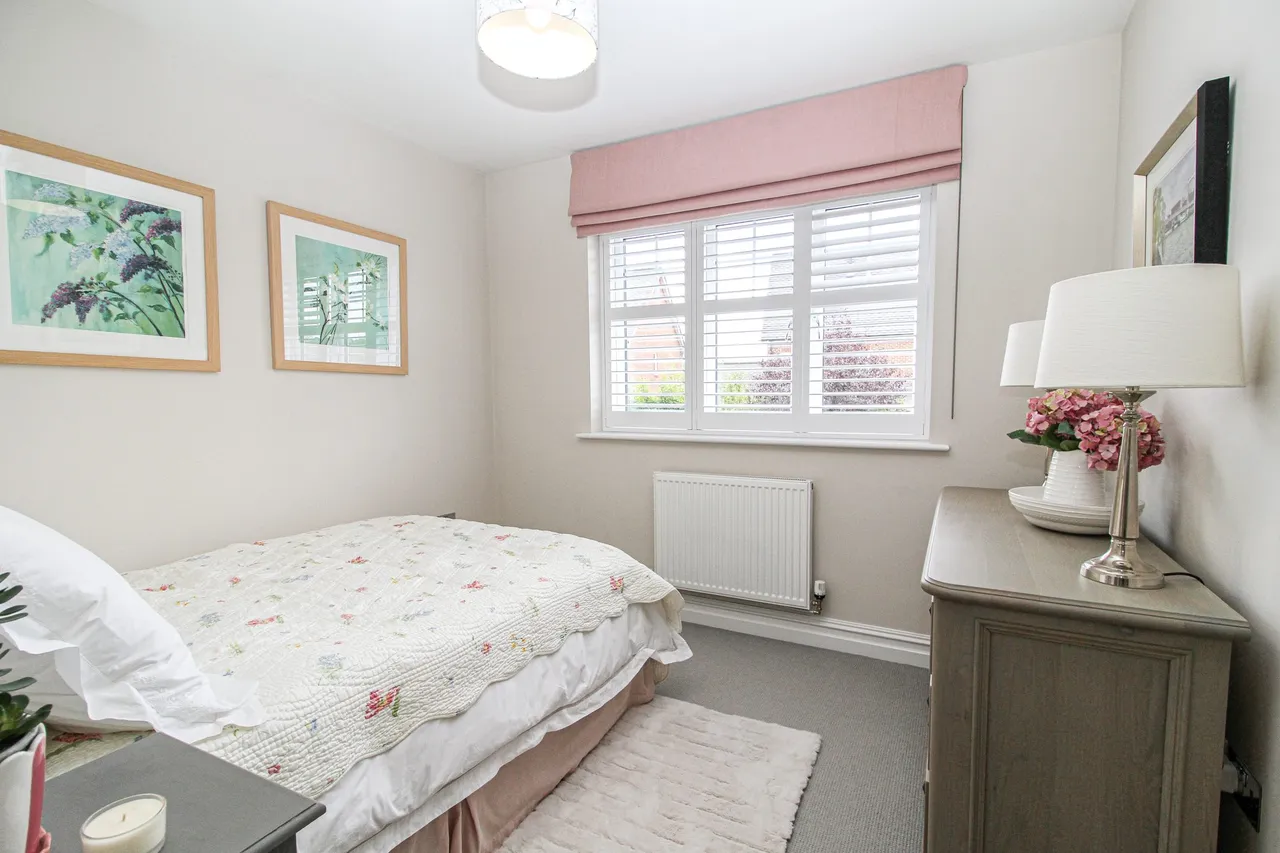 Emerald Avenue, Fleet, GU51 5DG, photo 24