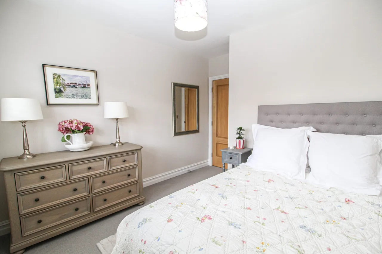 Emerald Avenue, Fleet, GU51 5DG, photo 25