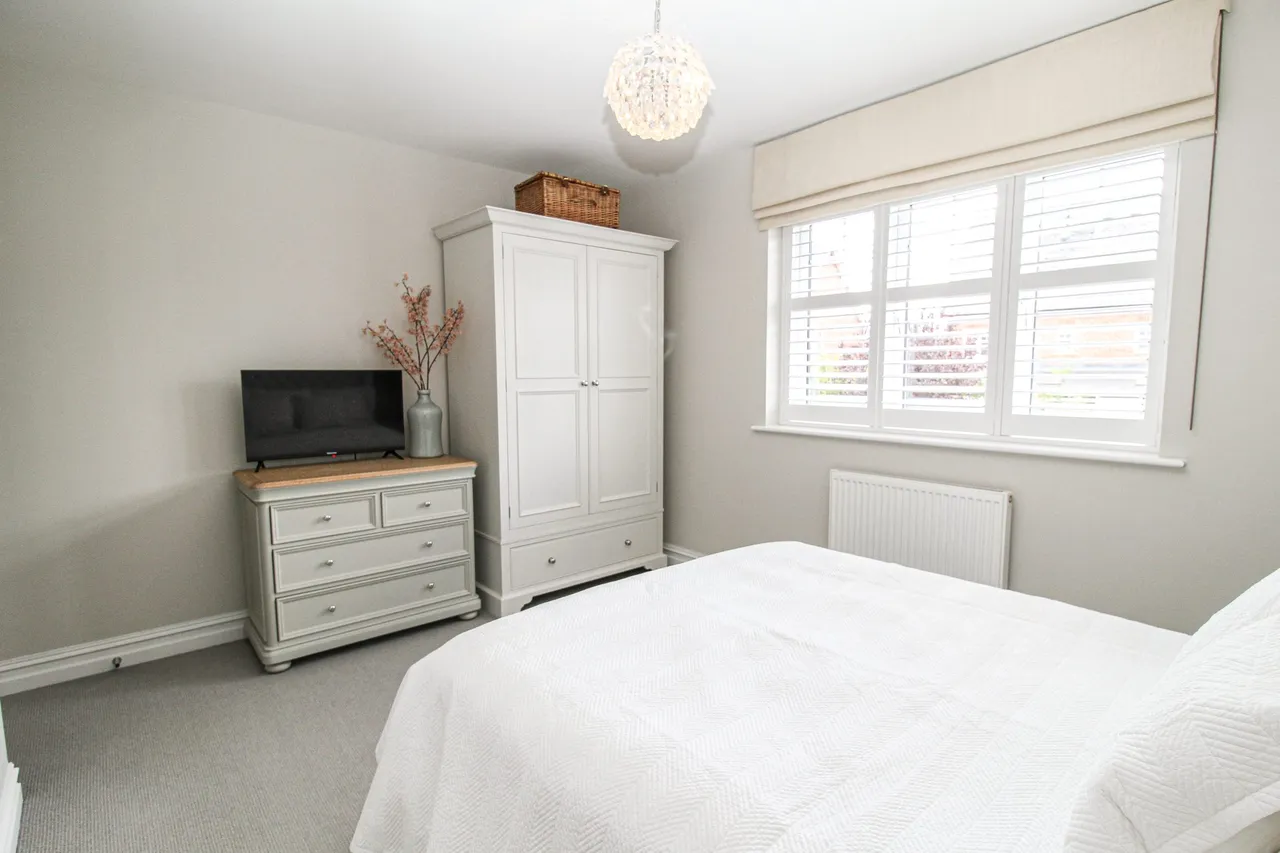 Emerald Avenue, Fleet, GU51 5DG, photo 23