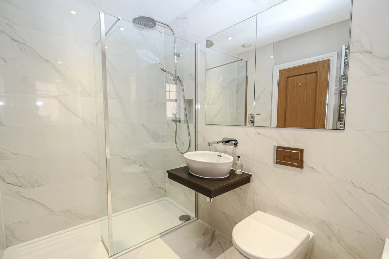 Emerald Avenue, Fleet, GU51 5DG, photo 21