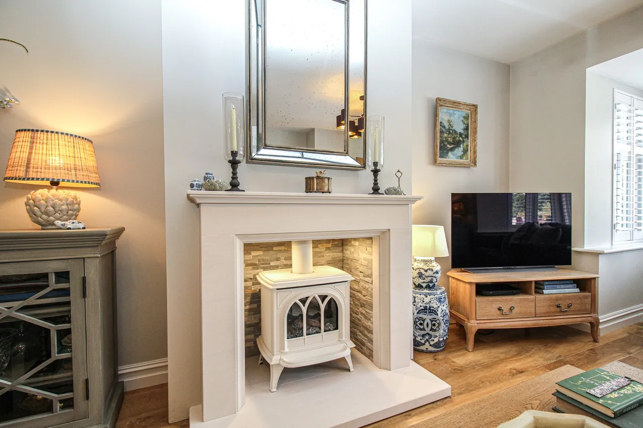 Emerald Avenue, Fleet, GU51 5DG, photo 15