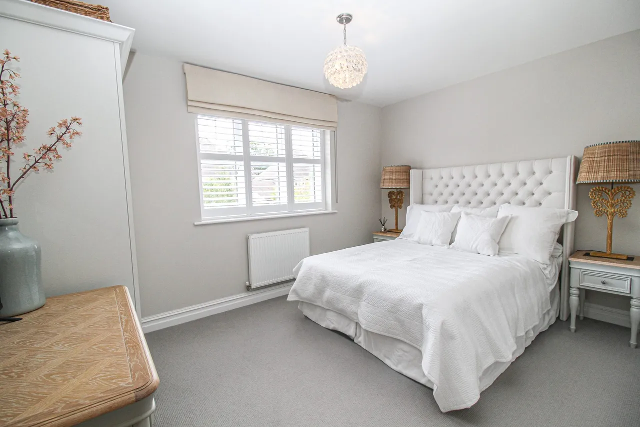 Emerald Avenue, Fleet, GU51 5DG, photo 22