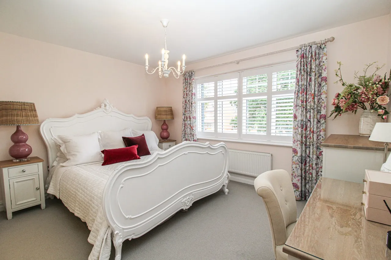 Emerald Avenue, Fleet, GU51 5DG, photo 16