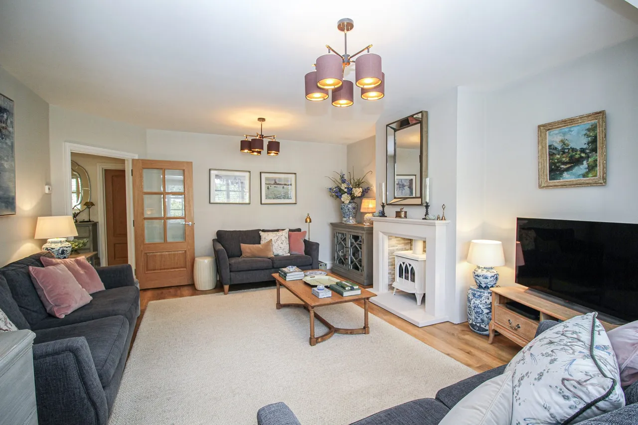 Emerald Avenue, Fleet, GU51 5DG, photo 14