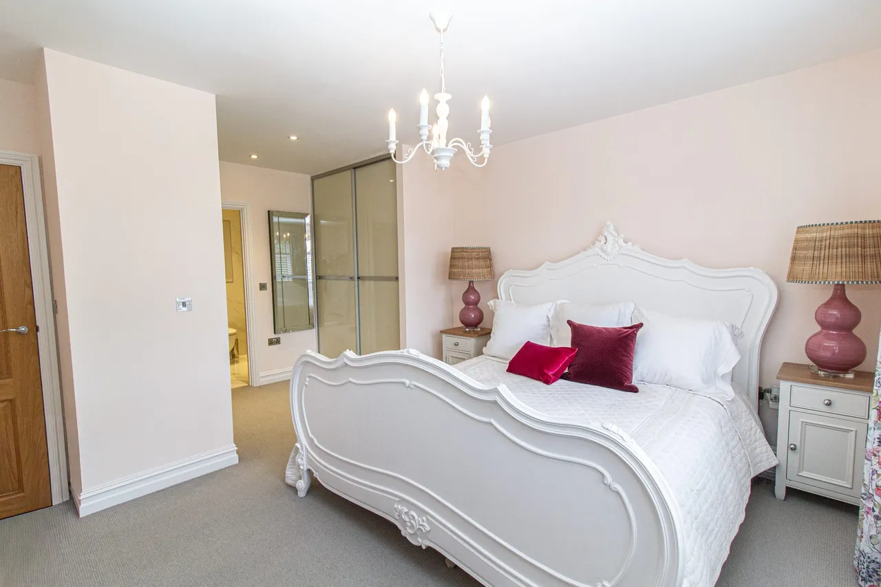 Emerald Avenue, Fleet, GU51 5DG, photo 18