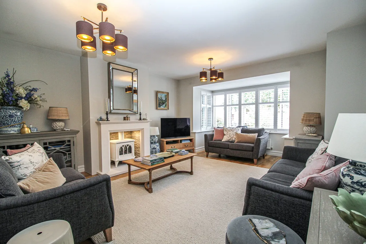 Emerald Avenue, Fleet, GU51 5DG, photo 13