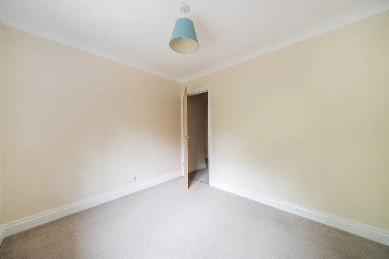 All Saints Avenue, Maidenhead, photo 8