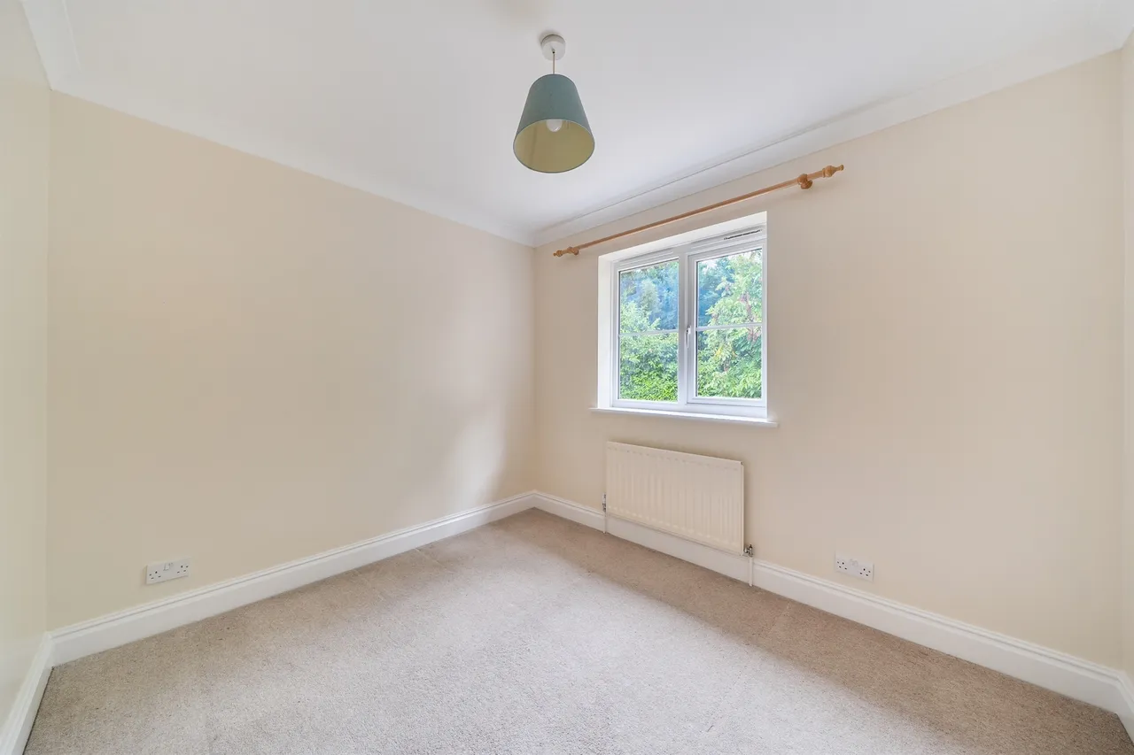 All Saints Avenue, Maidenhead, photo 9