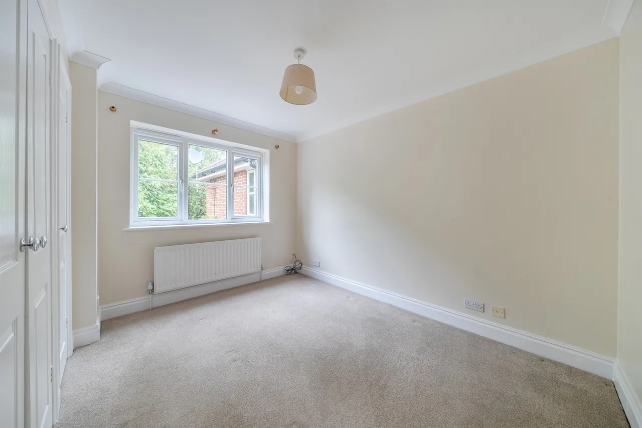 All Saints Avenue, Maidenhead, photo 7