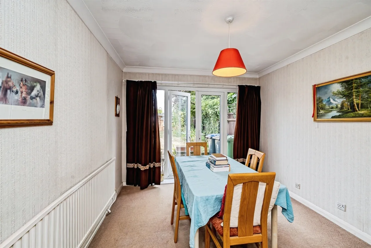 Fern Drive, Taplow, SL6, photo 6
