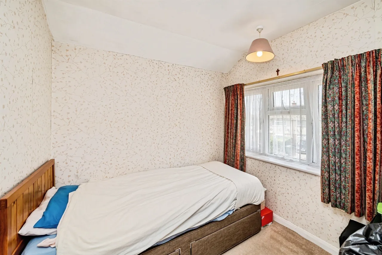 Fern Drive, Taplow, SL6, photo 12