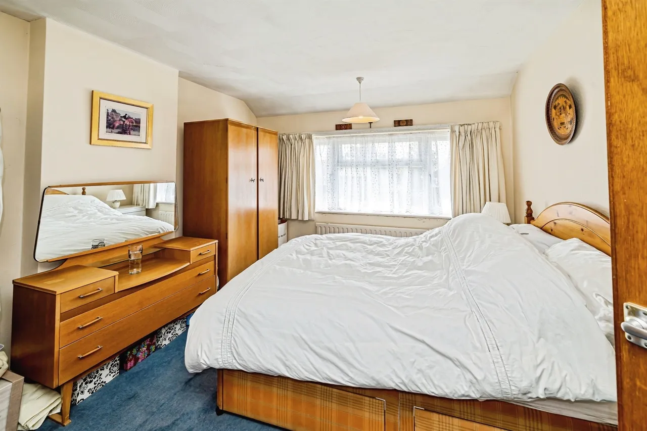 Fern Drive, Taplow, SL6, photo 8