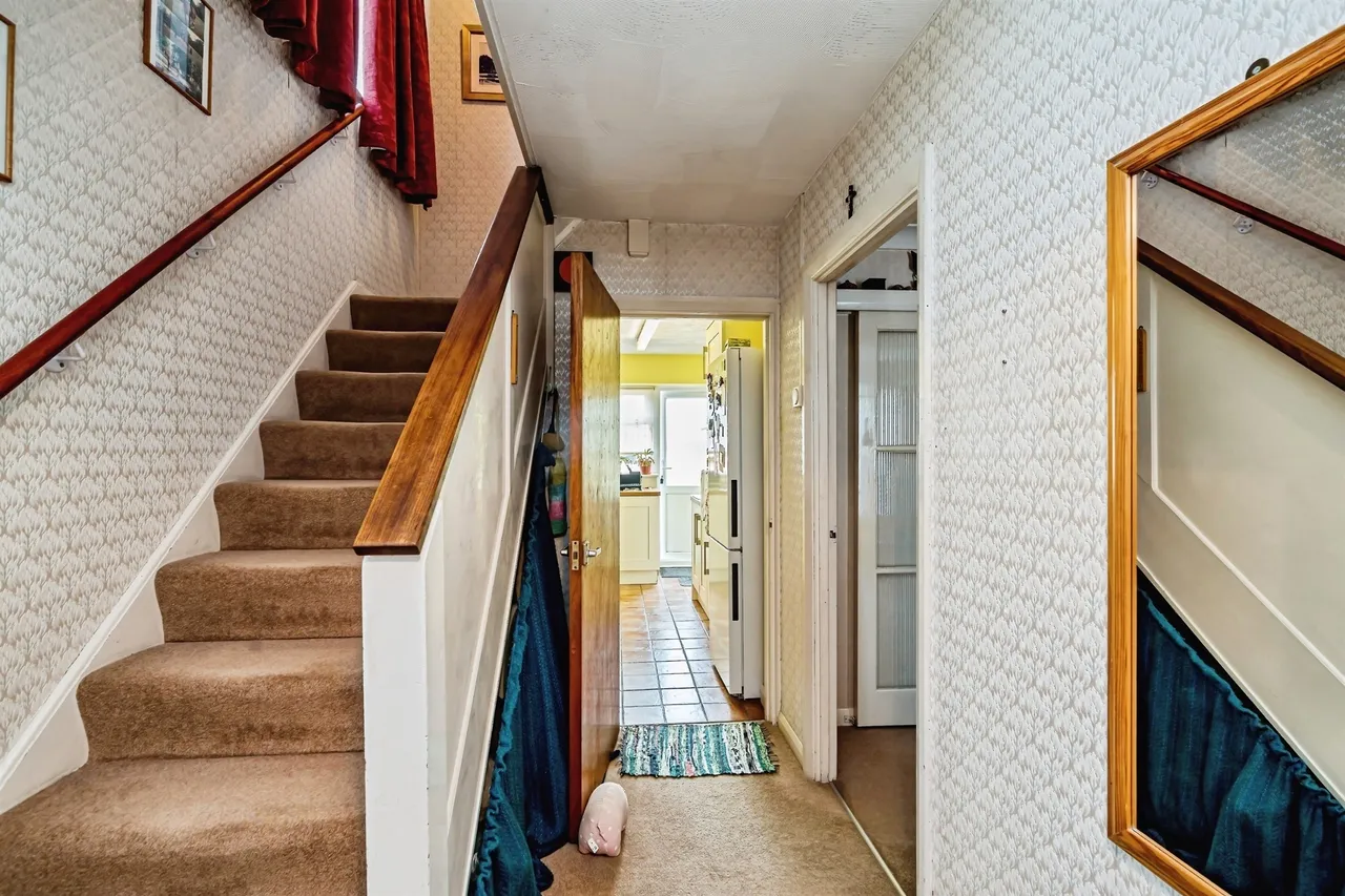Fern Drive, Taplow, SL6, photo 9