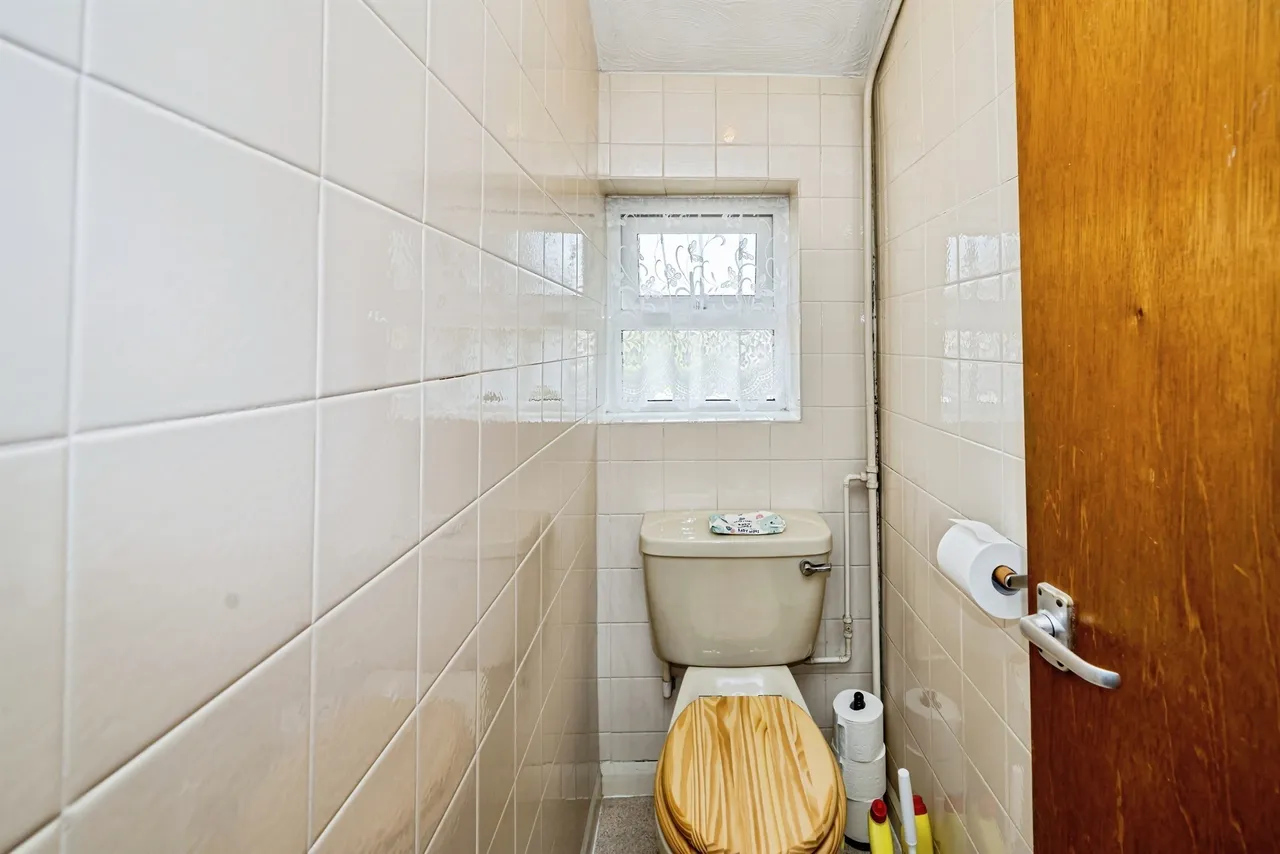 Fern Drive, Taplow, SL6, photo 7