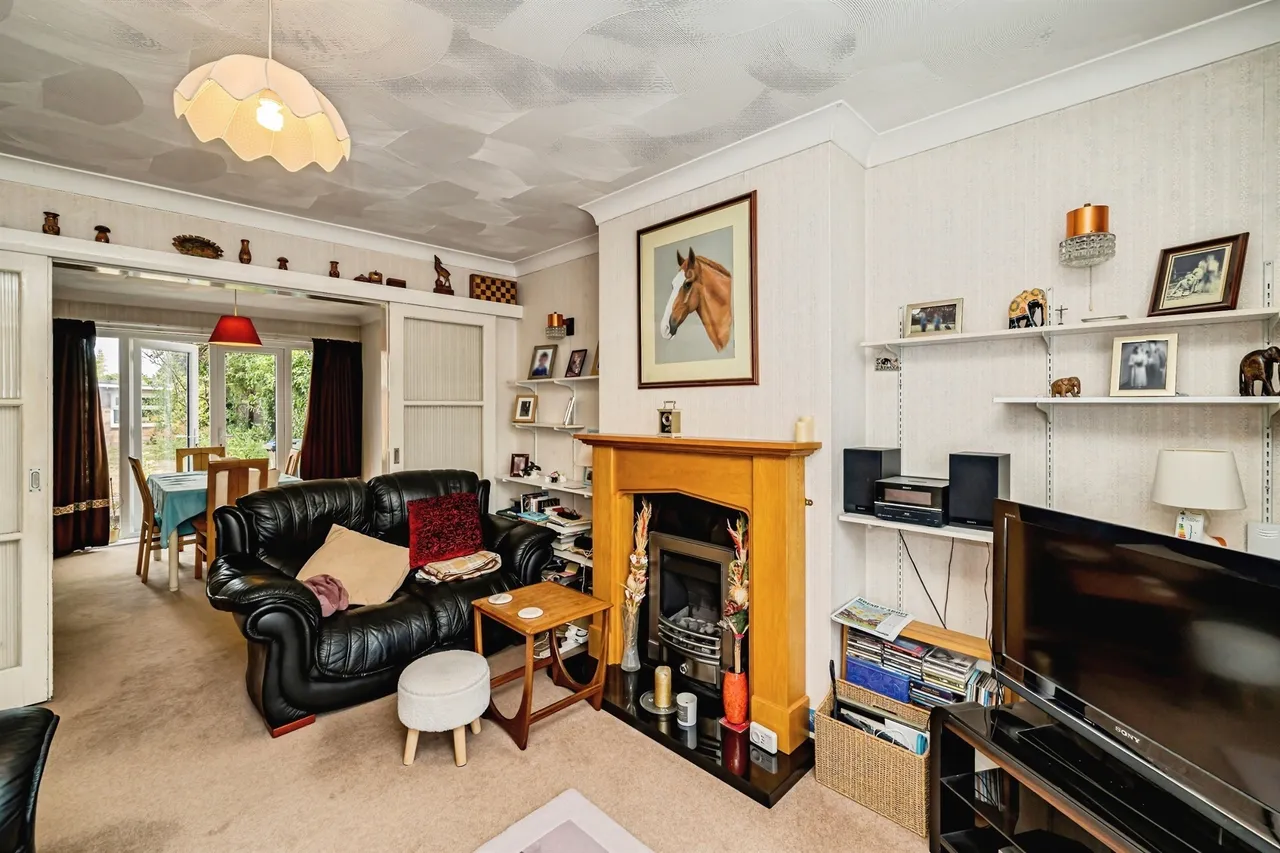 Fern Drive, Taplow, SL6, photo 10