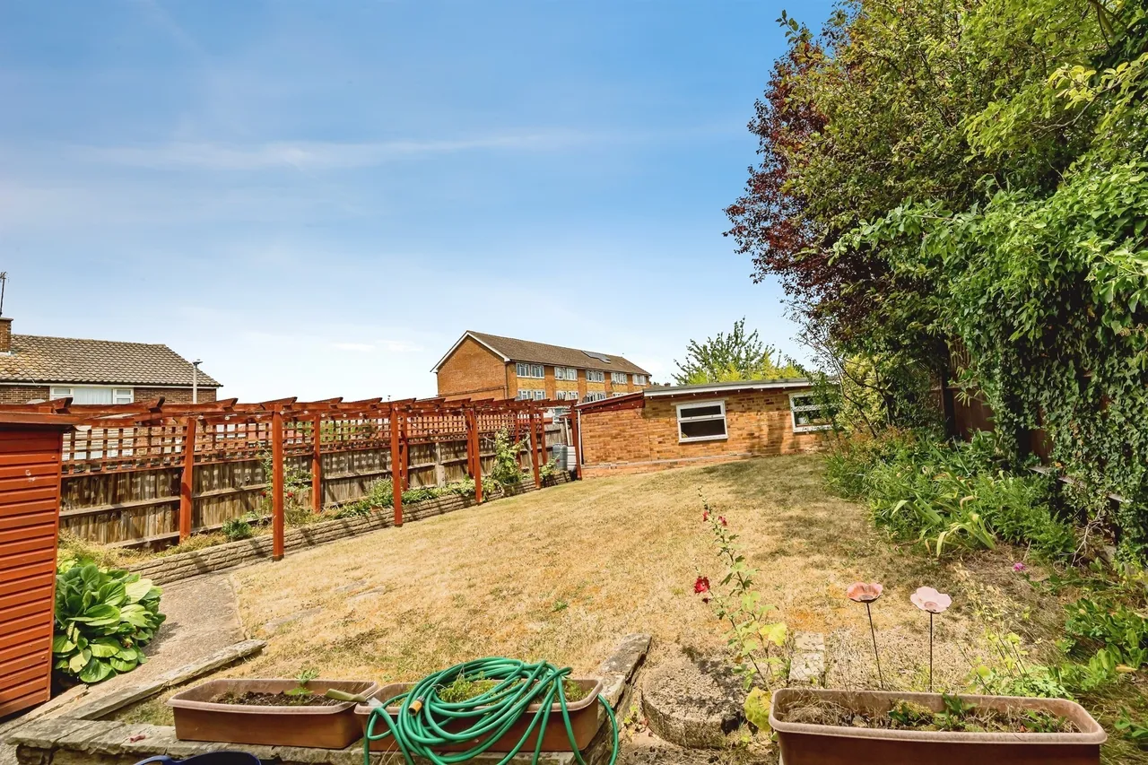Fern Drive, Taplow, SL6, photo 17
